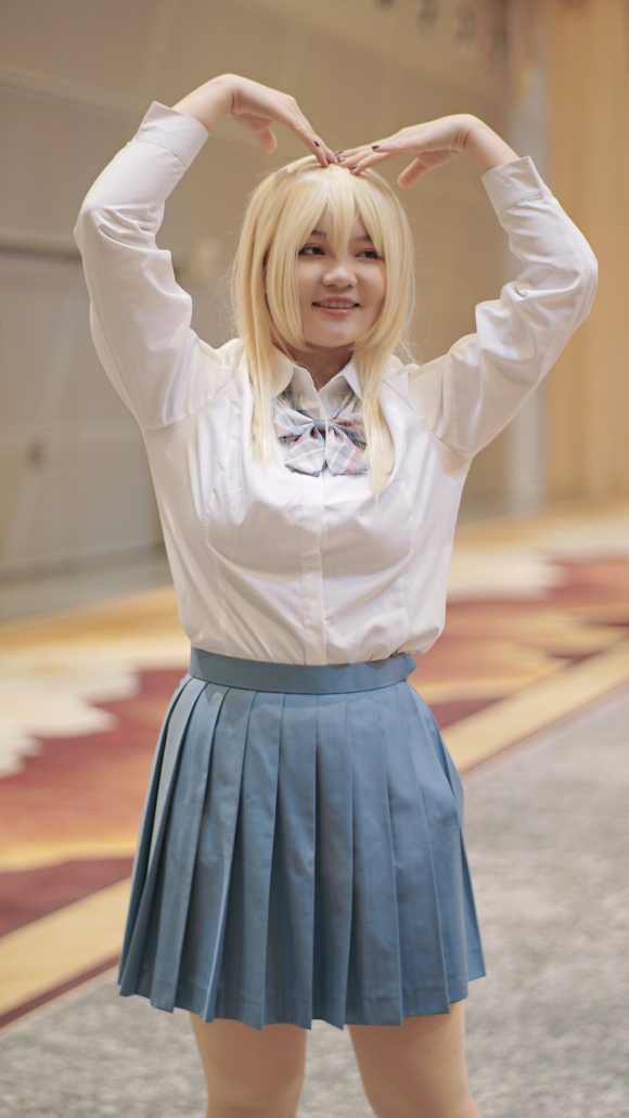 ��������Ӱ����է��,�����Ŵ���ȥ����չ�ĵ�Cosplay-3.jpg