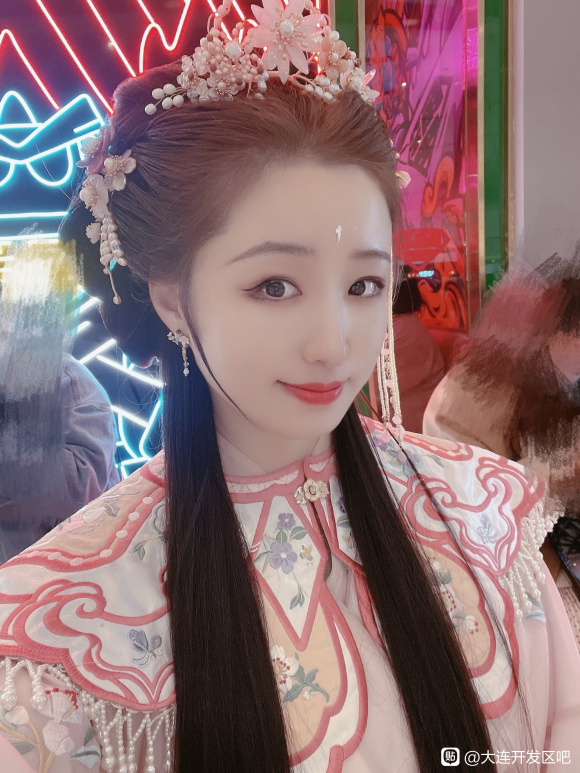 �����촩������ȥ�Է����Ͳ���-2.jpg