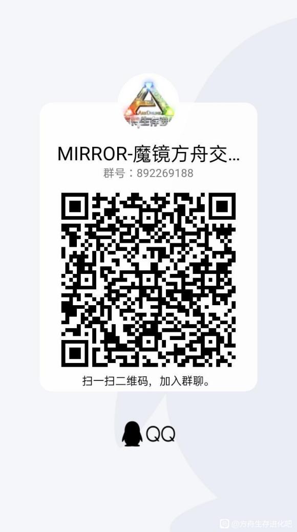 ����Ϸ��Ʒ����/�û���������2021.4.2����-1.jpg