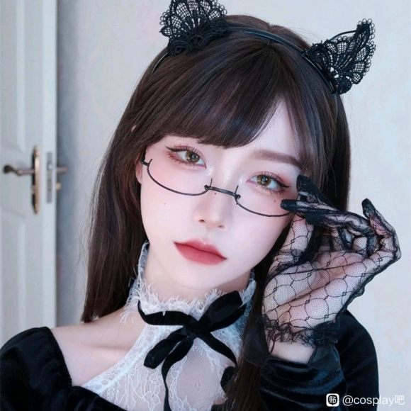 ��COS��չ������һ�����ܵİ���,���coser��˭ѽ?-1.jpg