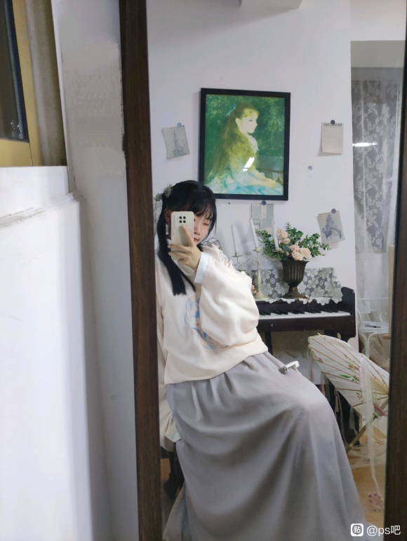 #�Ҽҵĺ���С��(*��&amp;amp;#x00B4;&amp;amp;#x2200;`)��-1.jpg