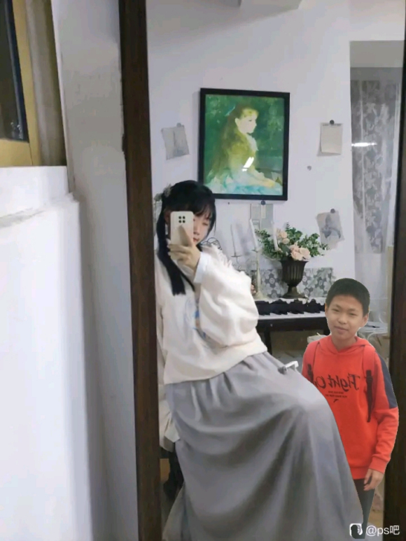 #�Ҽҵĺ���С��(*��&amp;amp;#x00B4;&amp;amp;#x2200;`)��-1.jpg