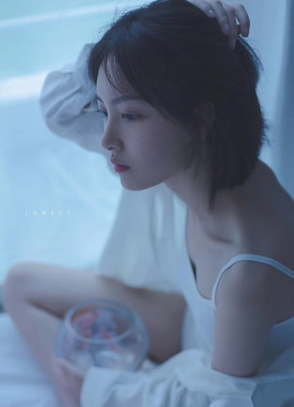 #�Ҽҵĺ���С��(*��&amp;amp;#x00B4;&amp;amp;#x2200;`)��-1.jpg