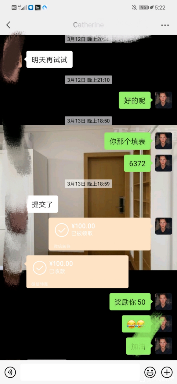 ��COS��Ƭ����-2.jpg