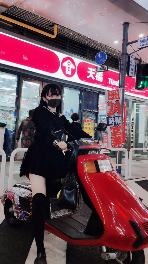 ��չ������ż����-2.jpg