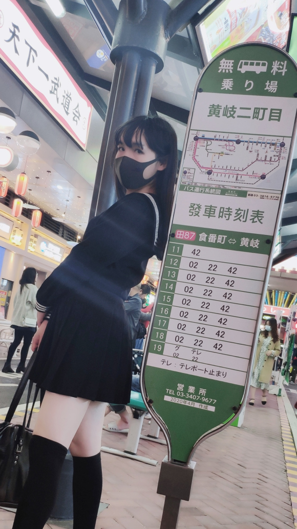 ��չ������ż����-1.jpg