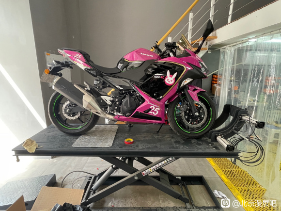 ��չ����Ҫ����ô-1.jpg