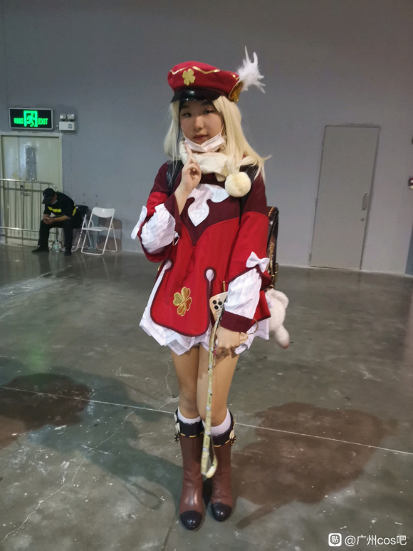 (��չ��ͼ)4.3A3��չ��ͼ-1.jpg
