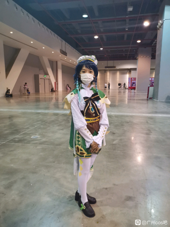 (��չ��ͼ)4.3A3��չ��ͼ-5.jpg