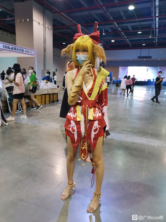 (��չ��ͼ)4.3A3��չ��ͼ-9.jpg