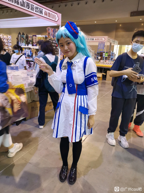 (��չ��ͼ)4.3A3��չ��ͼ-8.jpg