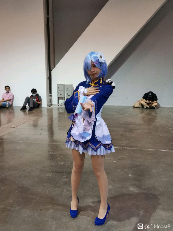 (��չ��ͼ)4.3A3��չ��ͼ-2.jpg