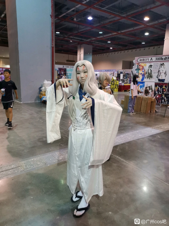 (��չ��ͼ)4.3A3��չ��ͼ-3.jpg