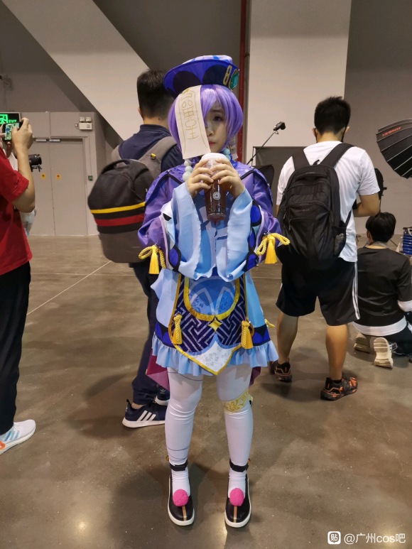 (��չ��ͼ)4.3A3��չ��ͼ-6.jpg