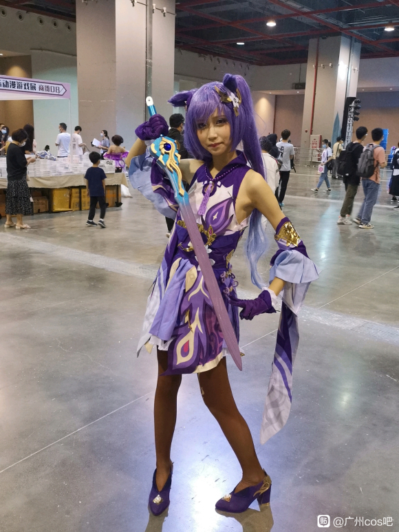 (��չ��ͼ)4.3A3��չ��ͼ-7.jpg