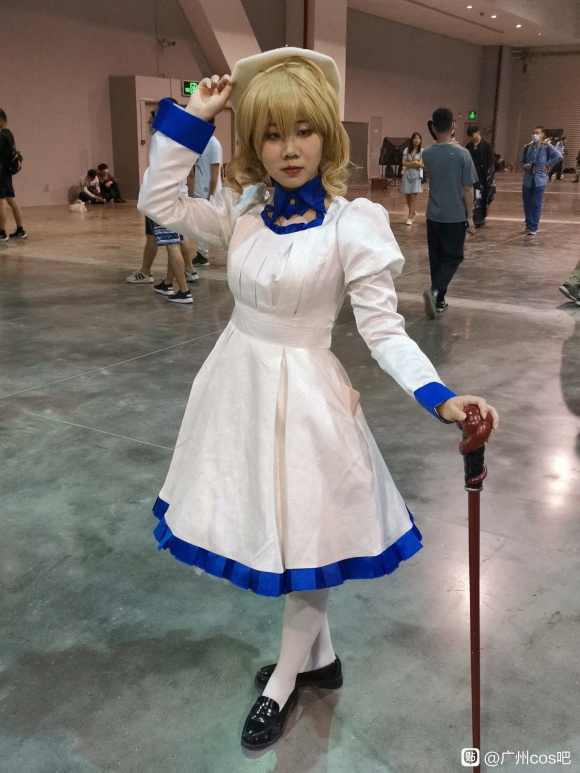 (��չ��ͼ)4.3A3��չ��ͼ-8.jpg