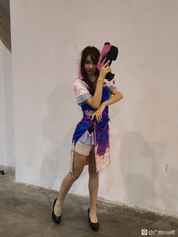 (��չ��ͼ)4.3A3��չ��ͼ-3.jpg