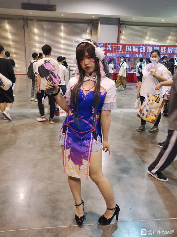 (��չ��ͼ)4.3A3��չ��ͼ-4.jpg