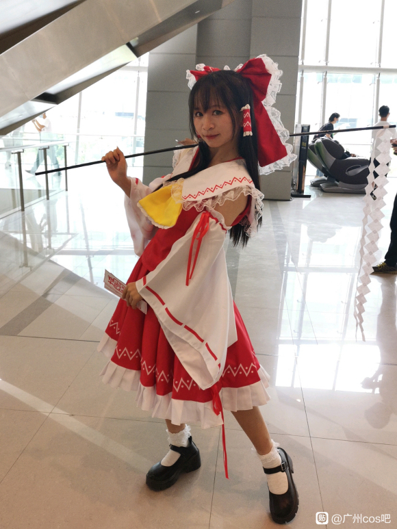 (��չ��ͼ)4.3A3��չ��ͼ-5.jpg