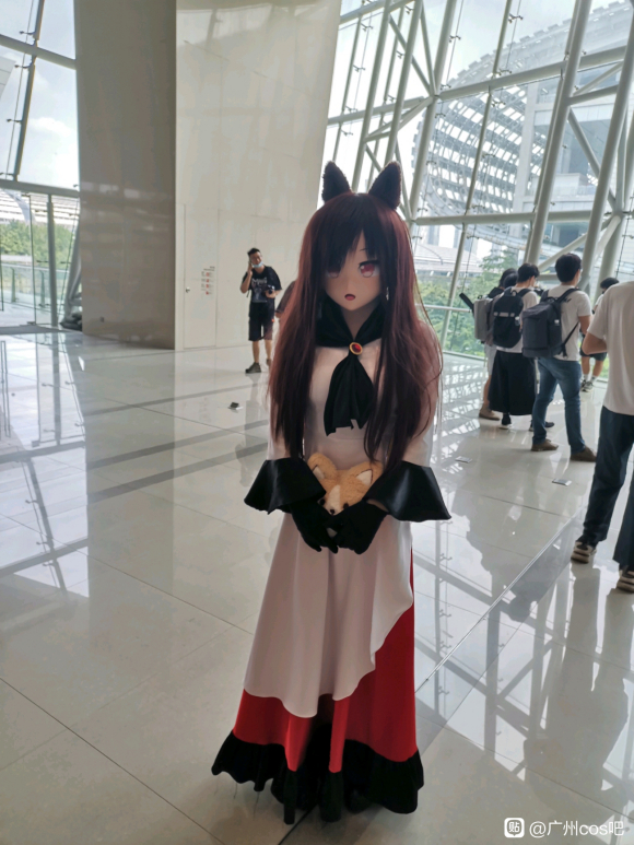 (��չ��ͼ)4.3A3��չ��ͼ-2.jpg