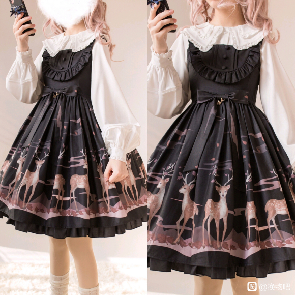 ���ɳ��ɻ���m�뺺��һ�� ¥����lo ���µ�-1.jpg