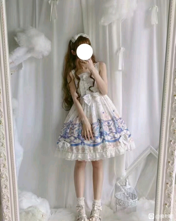 ���ɳ��ɻ���m�뺺��һ�� ¥����lo ���µ�-3.jpg