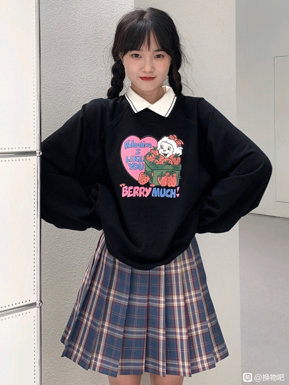 ���ɳ��ɻ���m�뺺��һ�� ¥����lo ���µ�-1.jpg