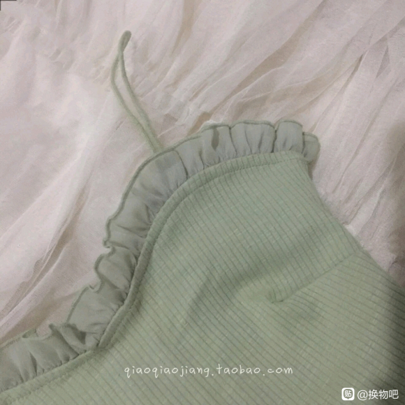 ���ɳ��ɻ���m�뺺��һ�� ¥����lo ���µ�-2.jpg