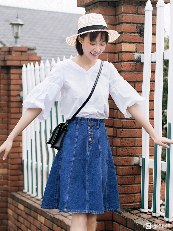 ���ɳ��ɻ���m�뺺��һ�� ¥����lo ���µ�-1.jpg