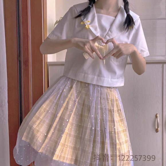 ����䱱������չ,������λ��jk�Ľ��á���ȹ������һ��ɴ����-2.jpg
