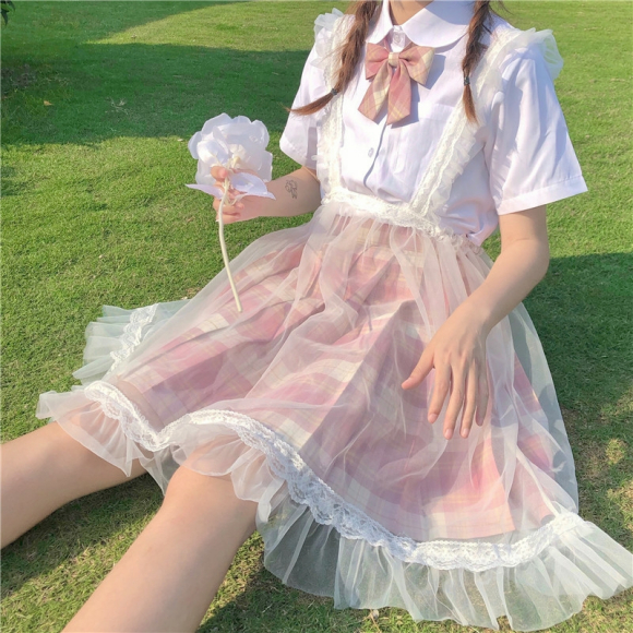 ����䱱������չ,������λ��jk�Ľ��á���ȹ������һ��ɴ����-1.jpg