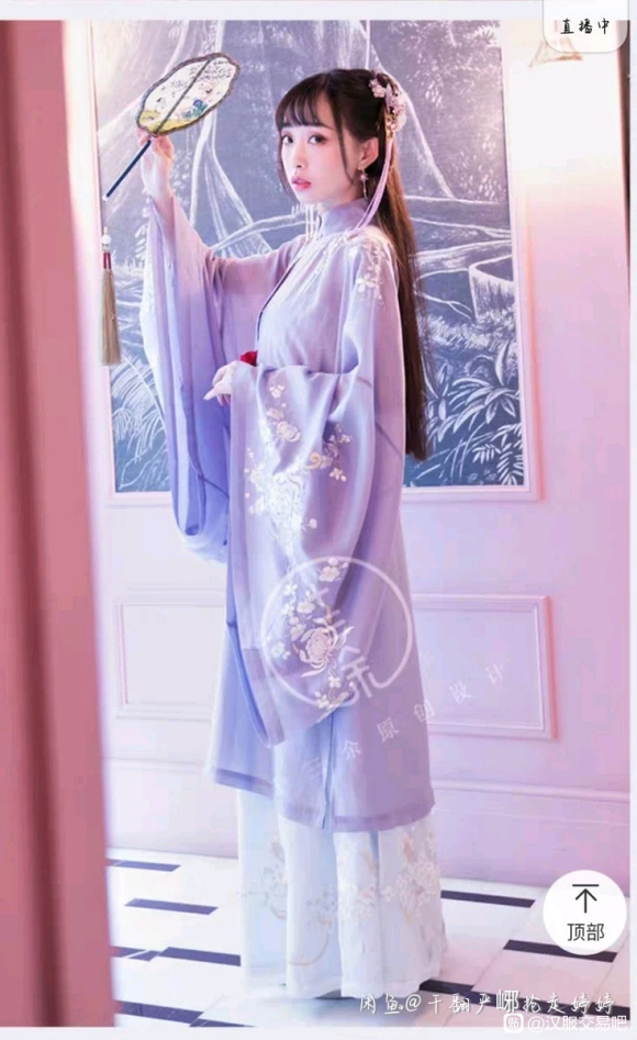 ��û�н����Ƽ�һ��400Ԫ�ڵ����ƺ���-1.jpg