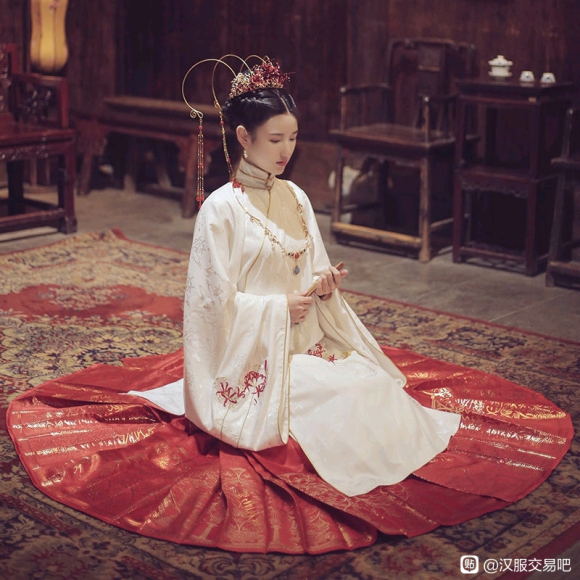 ��û�н����Ƽ�һ��400Ԫ�ڵ����ƺ���-1.jpg