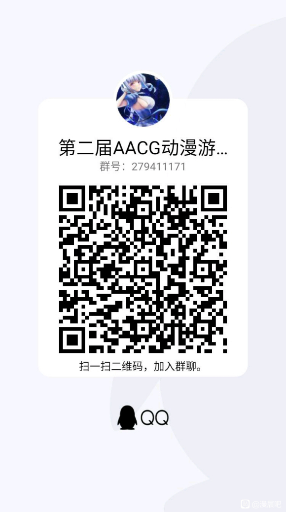5.1.5.2��չ���˲μӵ���-1.jpg