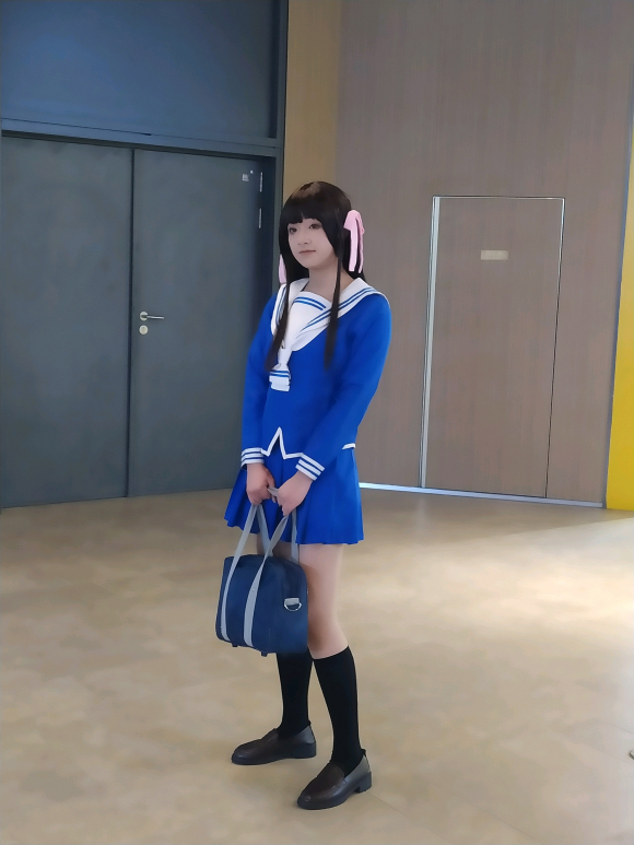 �򵥹����չ,����coser-5.jpg