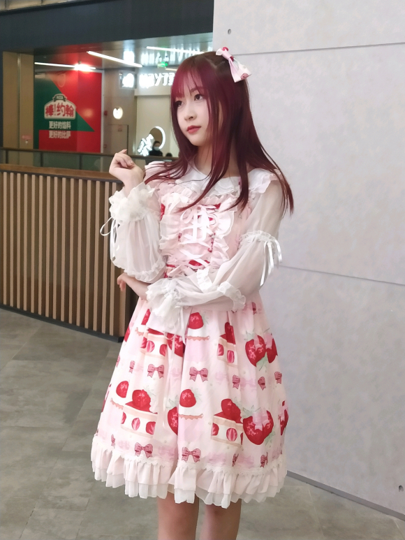 �򵥹����չ,����coser-7.jpg