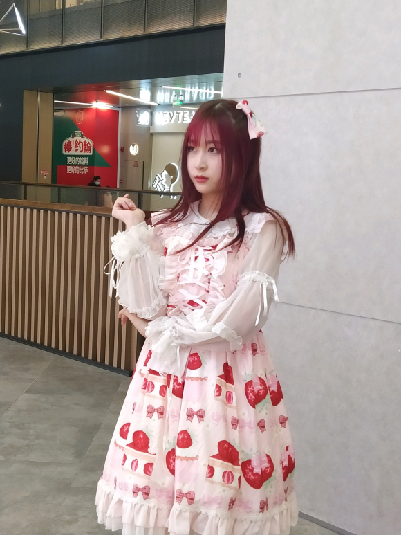 �򵥹����չ,����coser-6.jpg