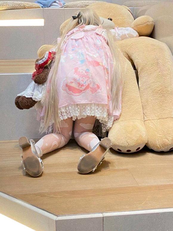 �򵥹����չ,����coser-3.jpg