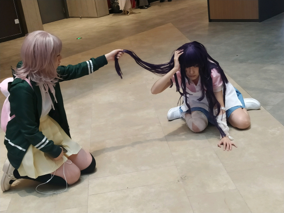 �򵥹����չ,����coser-6.jpg