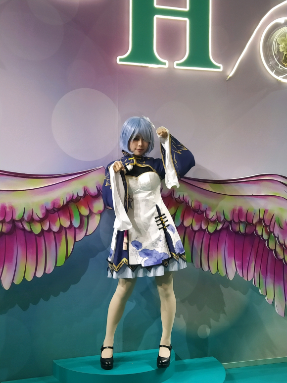 �򵥹����չ,����coser-5.jpg