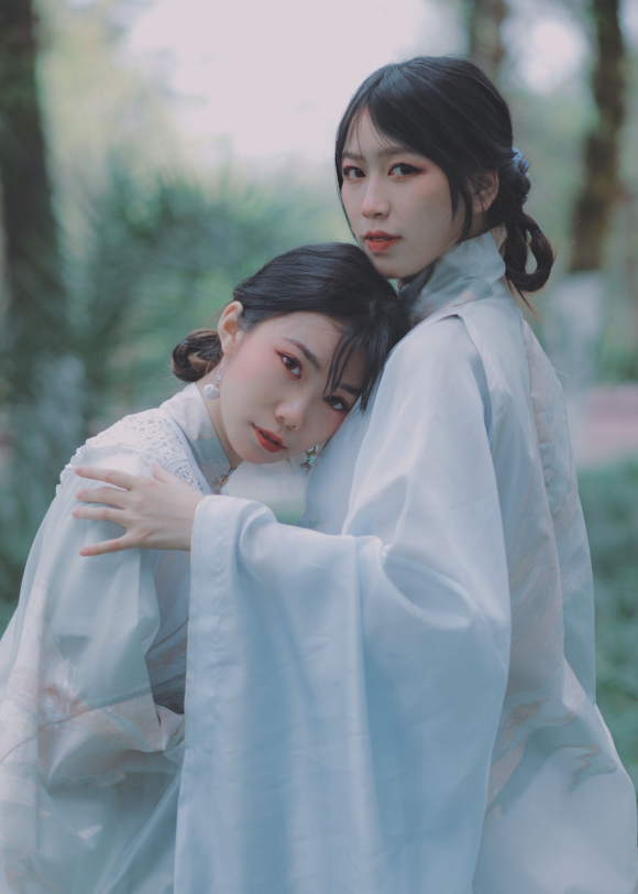 ��ױ��ӵ������� Lolita jk�Ʒ� Լױ���԰�һ�ž���~-1.jpg