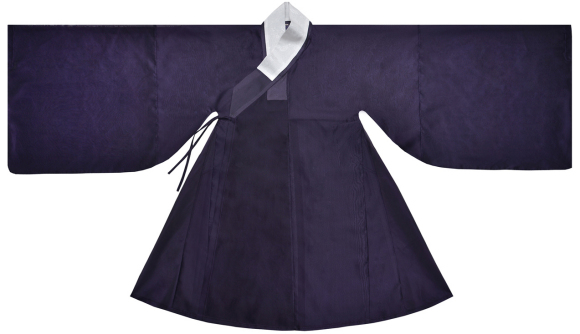 �ɶ����׵ĺ�������������,���Ϳ���������,������,�����ʵ�-4.jpg