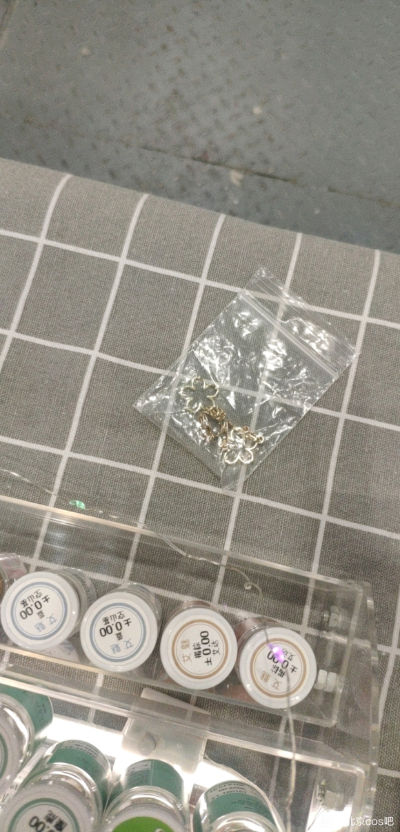 4.4Ijoy���һ���������չѰ��-1.jpg