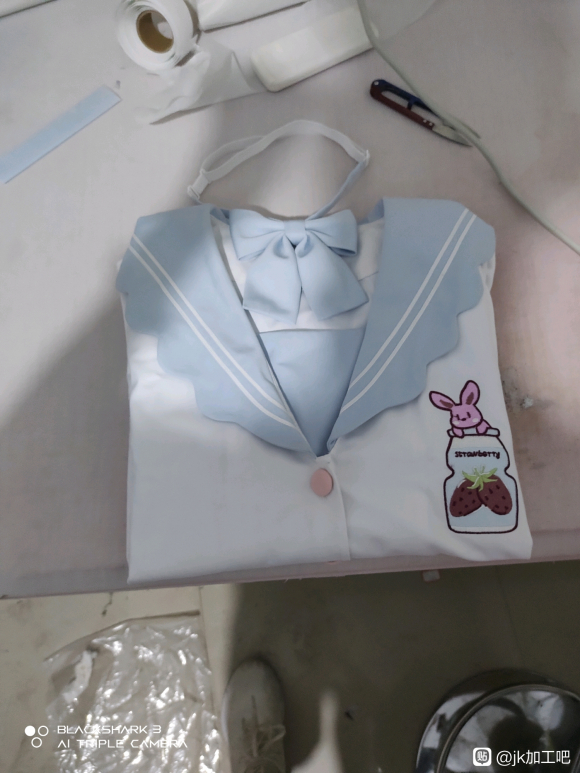 ��һ��������װ�ӹ���,����Ҫֱ��˽����,����ϵ��ʽ,�Ҽ�����-9.jpg