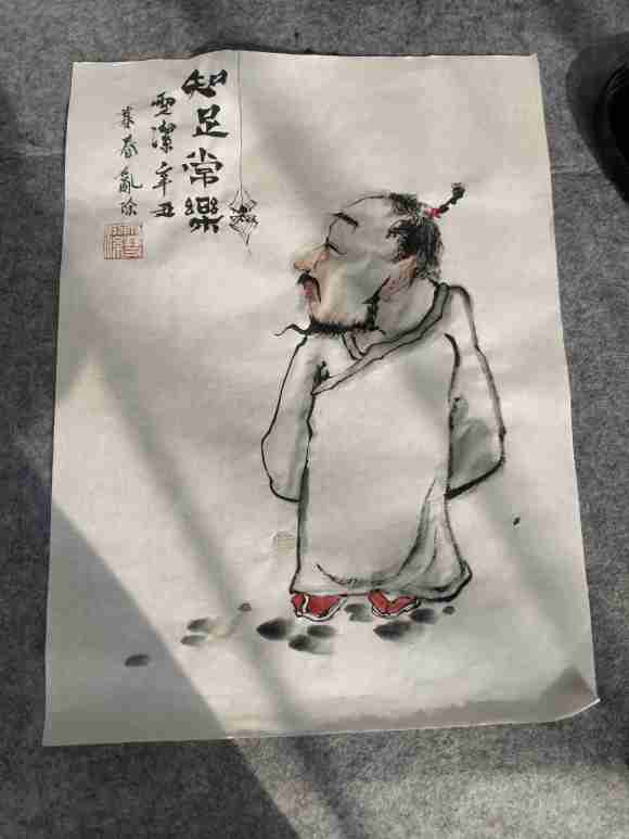 ������ʫ�ʸ踳,�����黭,�к������,�����͵�������΢��ɨ��-4.jpg