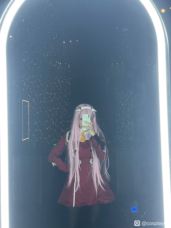 ��COS��Ƭ��-1.jpg
