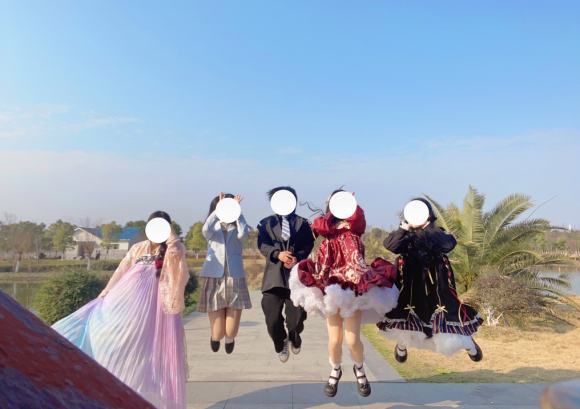 ��Ϫ������JK��cos��lolita����Ԫ�������š�-1.jpg