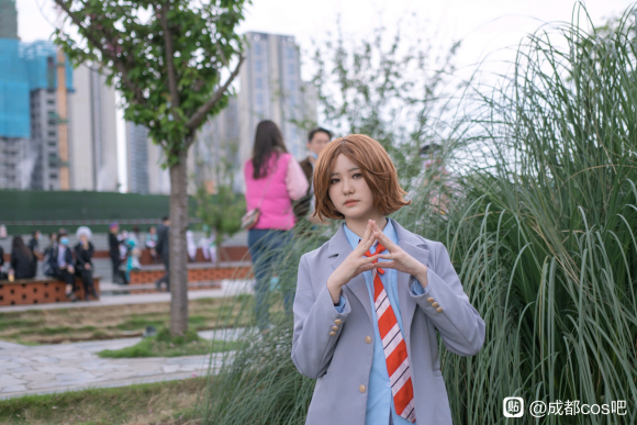 4��3����չ�ķ�ͼ��-9.jpg