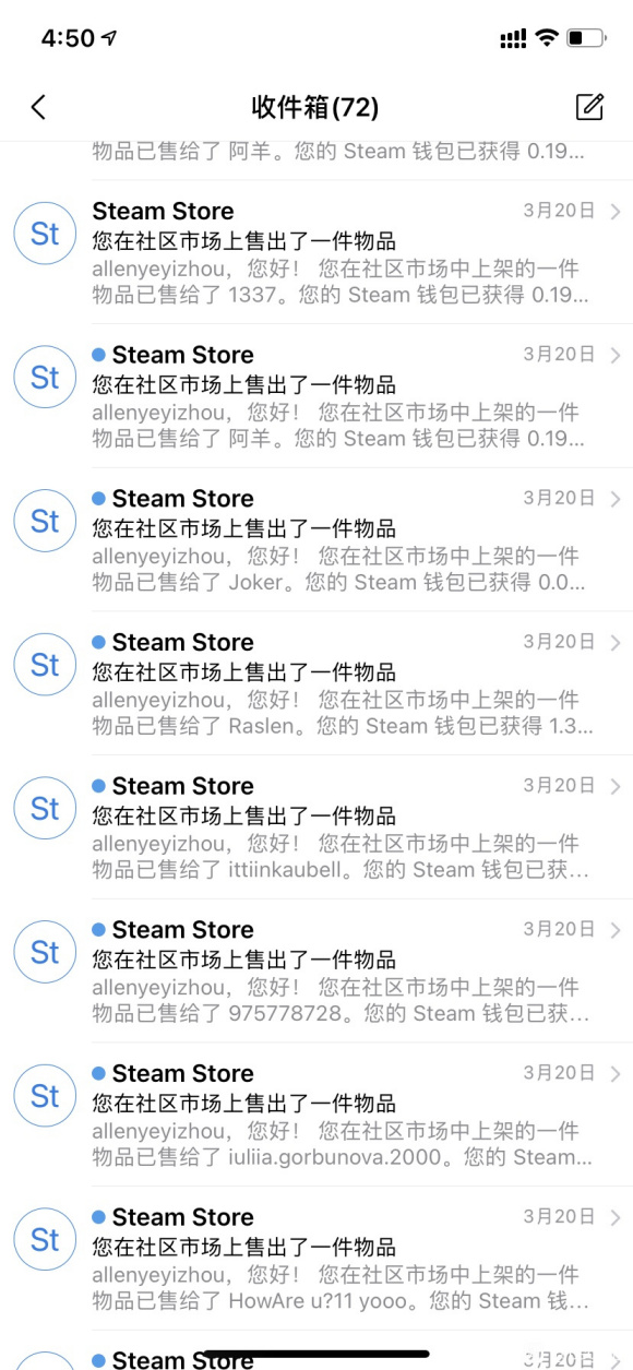 steam�˺ű���,��Ʒ������-1.jpg