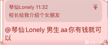 ��չ���¾ۻ� Ŀ����ȷ-3.jpg